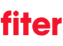 logo-fiter Fiter Blog