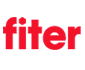 logo-fiter Fiter Blog